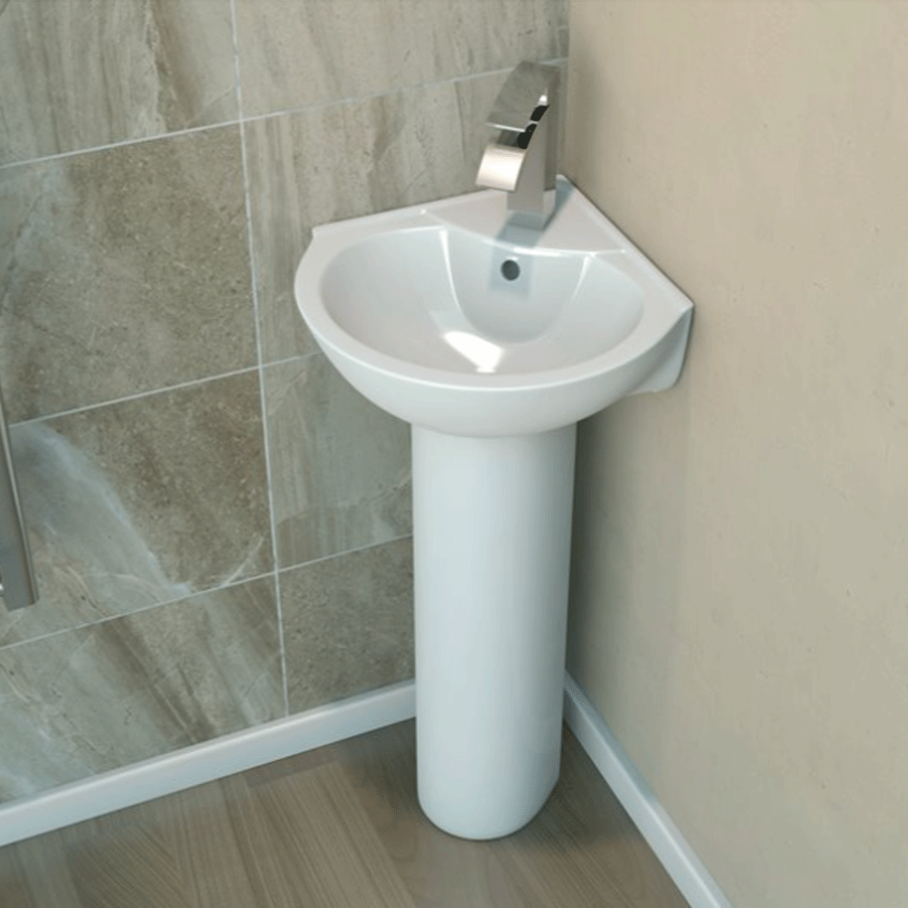 product_small_img3